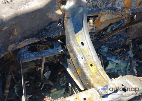 2021 Chrysler 300 300S из США, поврежденный, VIN 2C3CCABG1MH585486